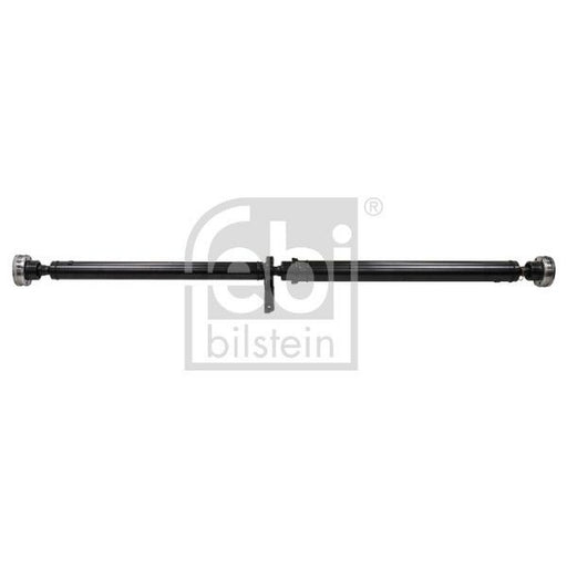 Febi Axle Drive Propshaft 199220