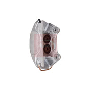 Apec Brake Caliper Assembly Front Right RCA845N
