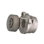 Gates Auxiliary Belt Tensioner T39498