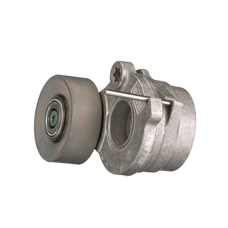 Gates Auxiliary Belt Tensioner T39498