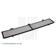Blue Print Cabin Air Filter (Pollen Filter) ADB112505