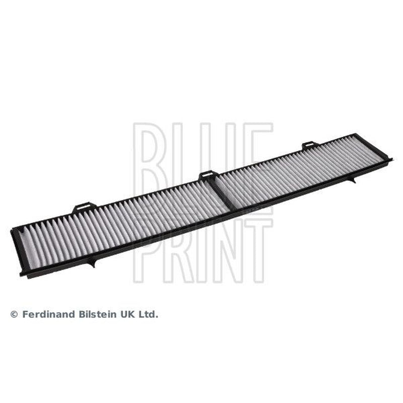 Blue Print Cabin Air Filter (Pollen Filter) ADB112505