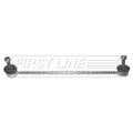 First Line Stabiliser Bar Link Coupling Rod FDL6834
