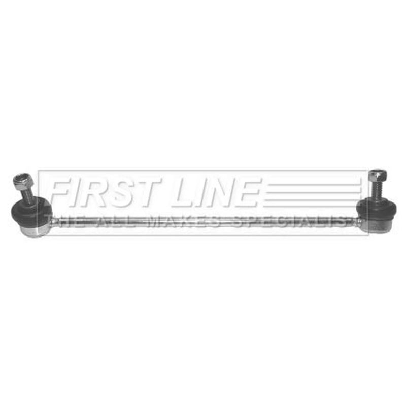 First Line Stabiliser Bar Link Coupling Rod FDL6834