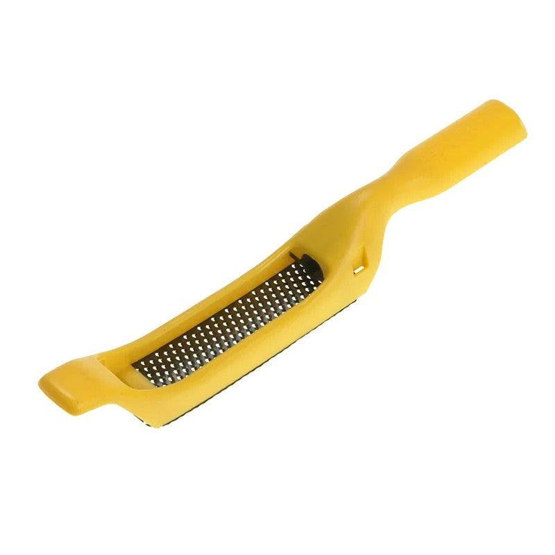 STANLEY® Hand Tools Moulded Body Surform® Flat File - 5-21-102