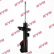 KYB Shock Absorber Damper Strut Front Left 339419
