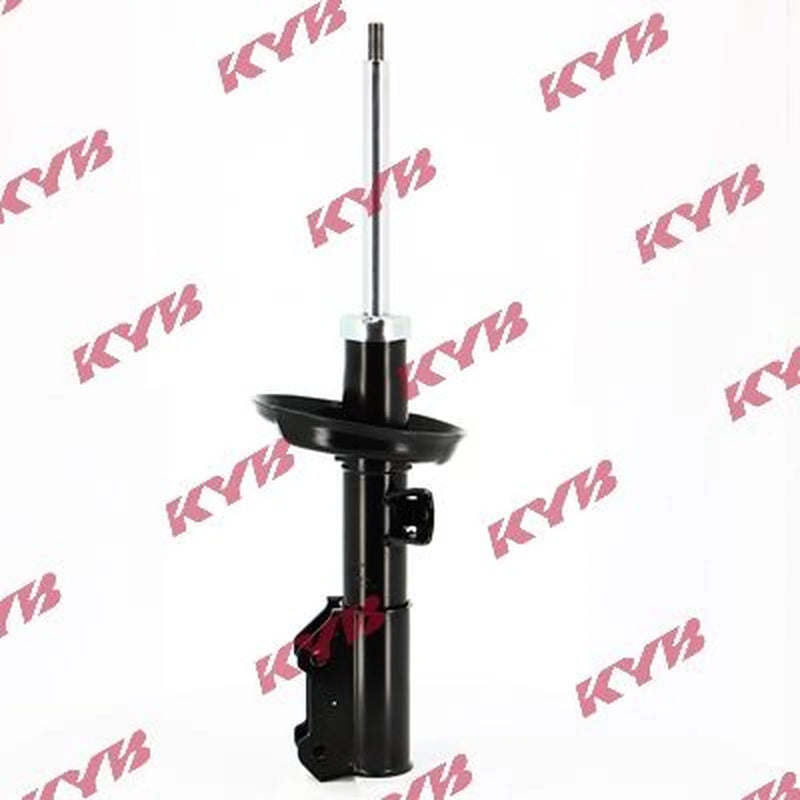KYB Shock Absorber Damper Strut Front Left 339419