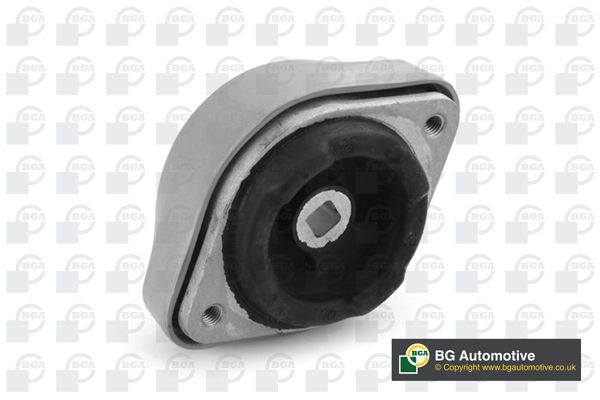 BGA Engine Mount Mounting Right