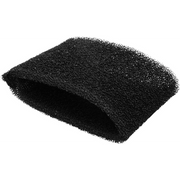 Sealey Silencer Sponge