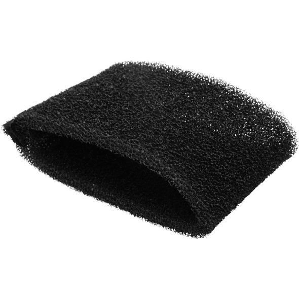 Sealey Silencer Sponge