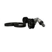 Gates V-Ribbed Belt Set K036PK1400