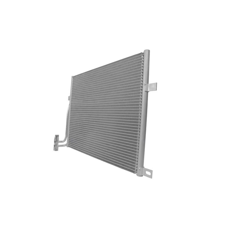 Hella Air Conditioning Condenser 8FC 366 220-291