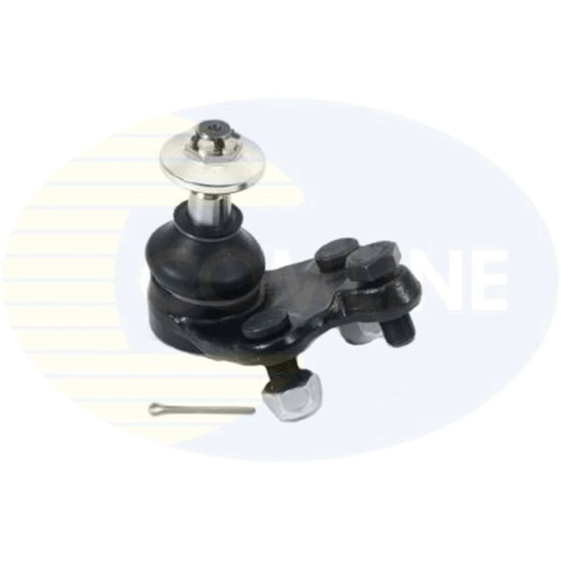 Comline Ball Joint Front Left CBJ7222