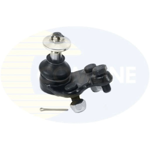 Comline Ball Joint Front Left CBJ7222