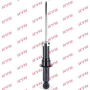 KYB Shock Absorber Damper Strut Rear 340076
