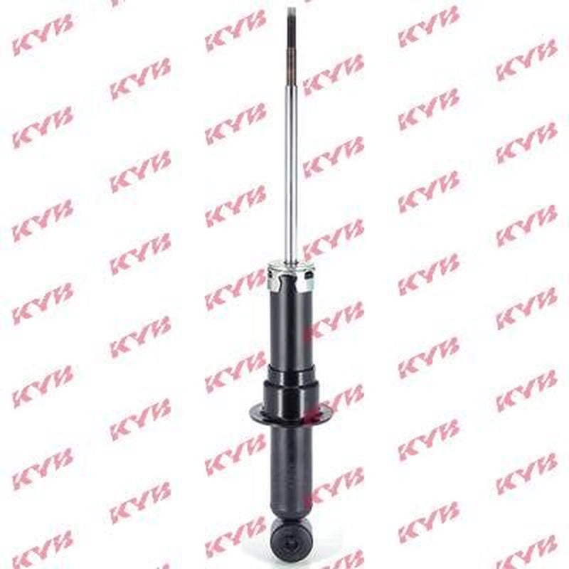 KYB Shock Absorber Damper Strut Rear 340076