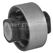 First Line Wishbone / Control / Trailing Arm Bush FSK7824