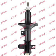 KYB Shock Absorber Damper Strut Front Right 634091
