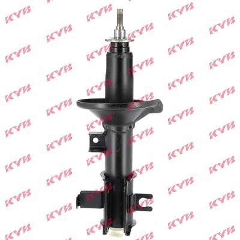 KYB Shock Absorber Damper Strut Front Right 634091