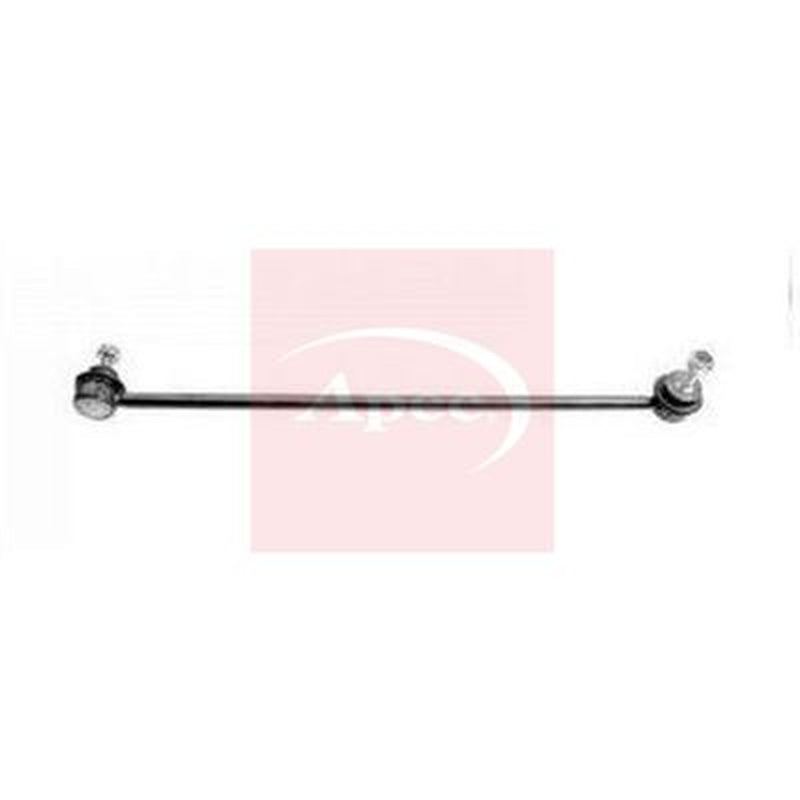 Apec Stabiliser Bar Link Coupling Rod Front Left AST4287