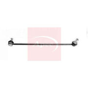 Apec 2 x Stabiliser Bar Links AST4287