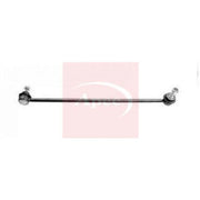 Apec Stabiliser Bar Link Coupling Rod Front Left AST4287