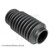 Blue Print Steering Bellow Front Right Rubber ADN181501