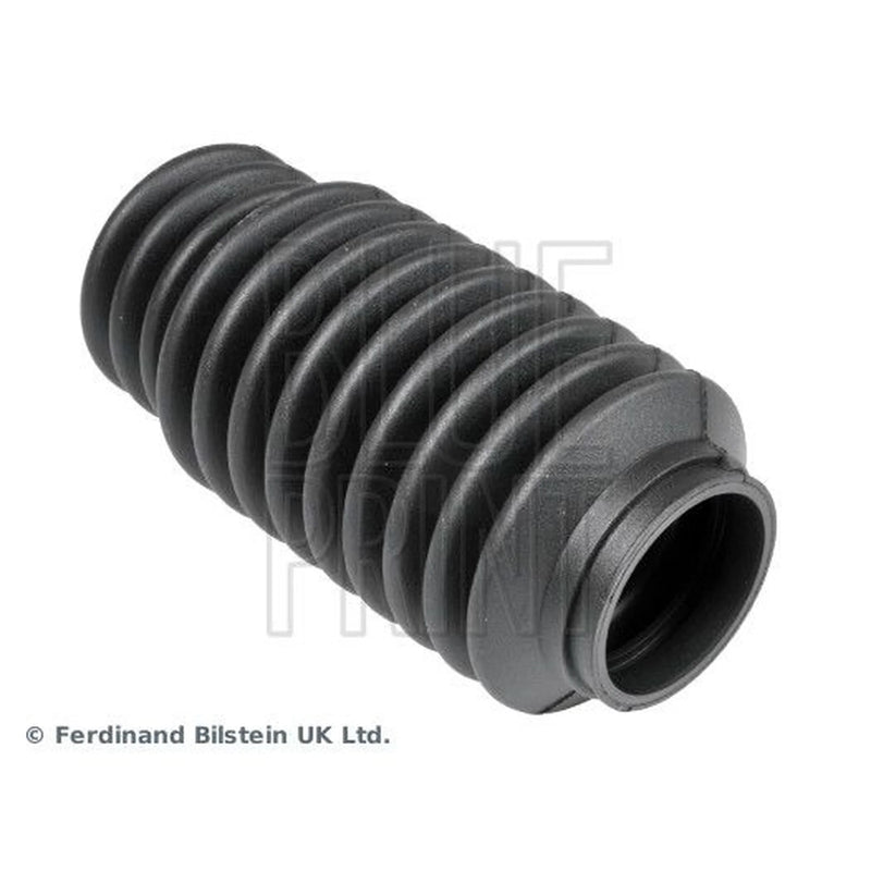 Blue Print Steering Bellow Front Right Rubber ADN181501
