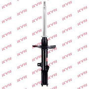 KYB Shock Absorber Damper Strut Rear Right 334340
