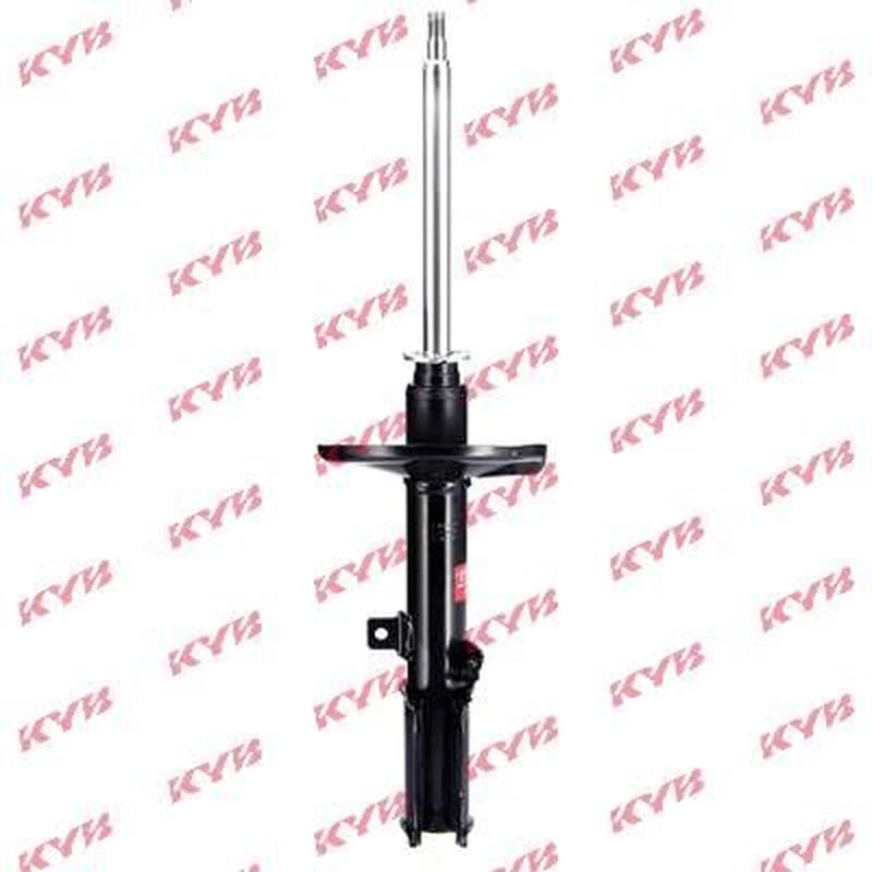 KYB Shock Absorber Damper Strut Rear Right 334340