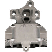 Gates Engine Mount Mounting Left ETM2136