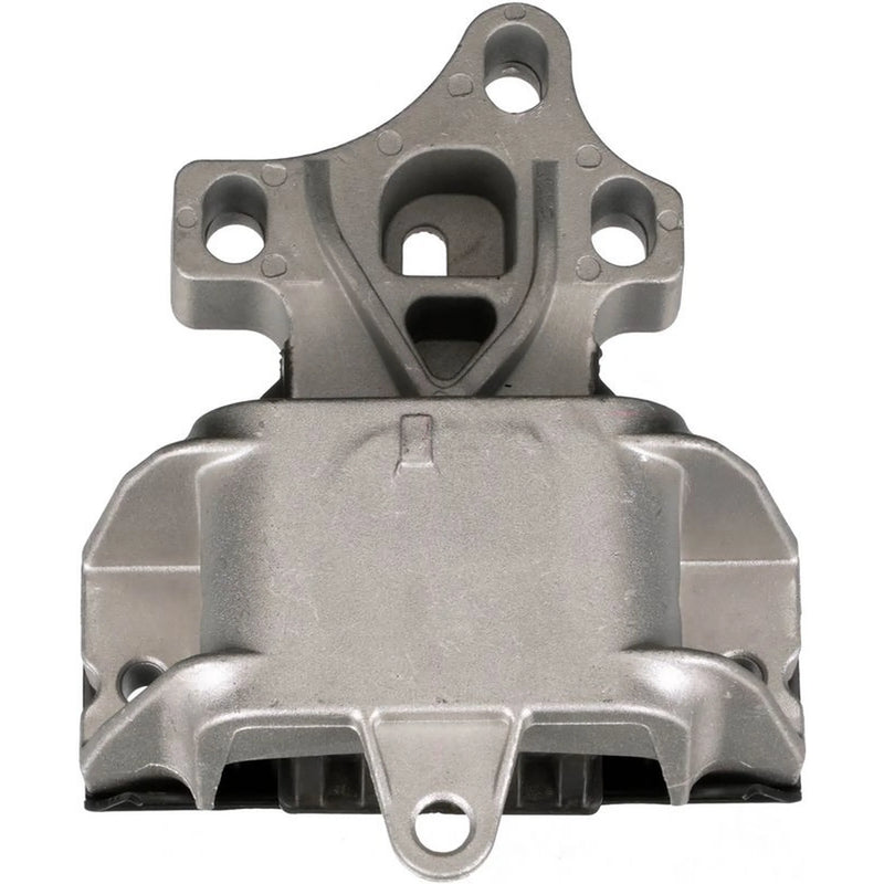 Gates Engine Mount Mounting Left ETM2136
