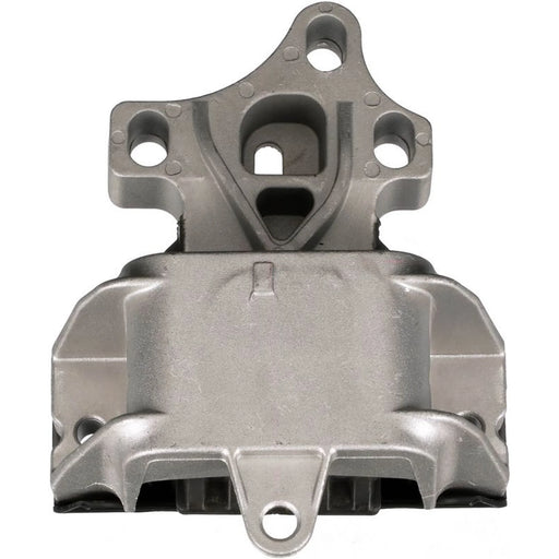 Gates Engine Mount Mounting Left ETM2136