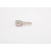Bosch Fuel Injector Nozzle 0 433 175 309