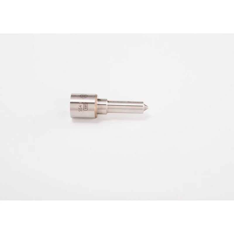 Bosch Fuel Injector Nozzle 0 433 175 309