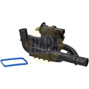 NAPA Thermostat Housing Cover NTH1005