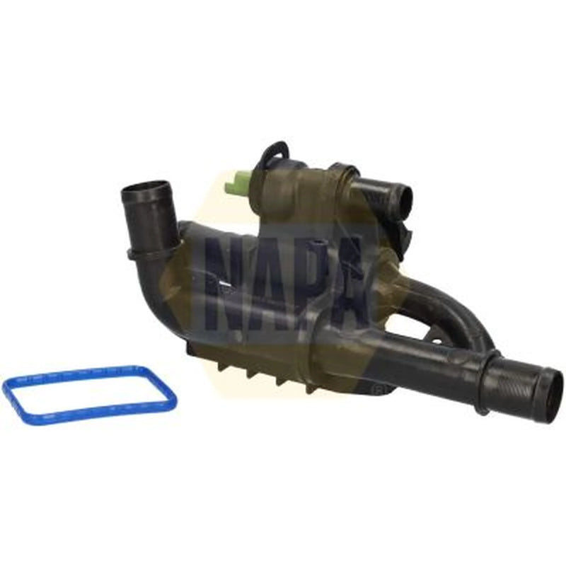 NAPA Thermostat Housing Cover NTH1005