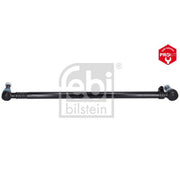 Febi Centre Rod Assembly 185892