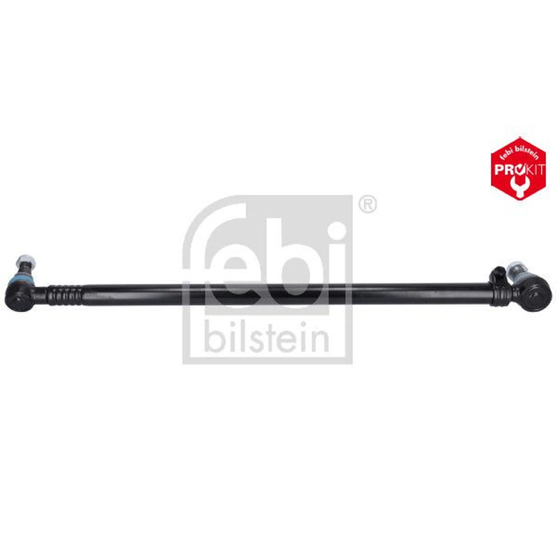 Febi Centre Rod Assembly 185892
