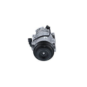 NRF Air Conditioning Compressor 320191G