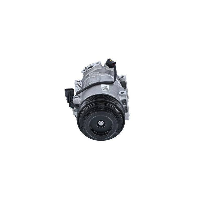 NRF Air Conditioning Compressor 320191G