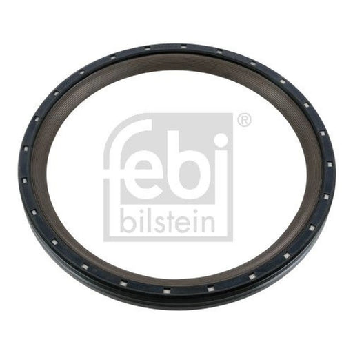 Febi Crankshaft Shaft Seal 153mm OD ID Wide 179401