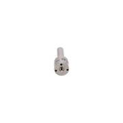 Bosch Diesel Injector Nozzle Tip F 002 C40 549