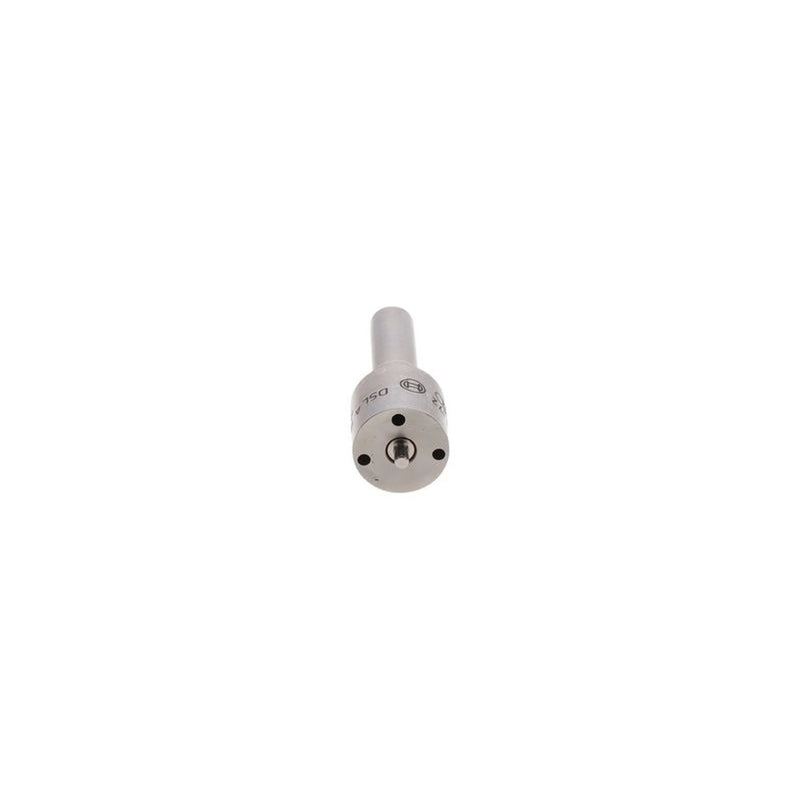 Bosch Diesel Injector Nozzle Tip F 002 C40 549