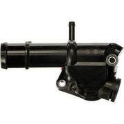 Gates Coolant Flange Housing Connector CCF1038