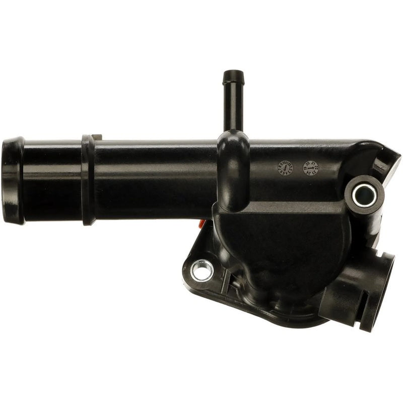 Gates Coolant Flange Housing Connector CCF1038