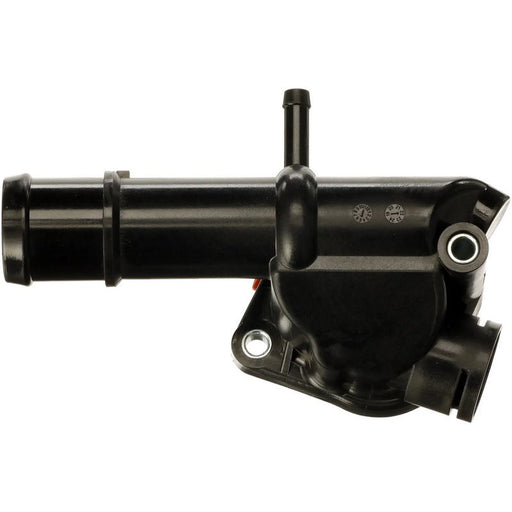 Gates Coolant Flange Housing Connector CCF1038