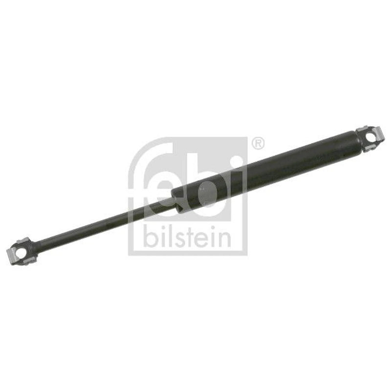 Febi Boot Gas Strut Lift Support Tailgate / Boot Lid Shock Replacemen 01785