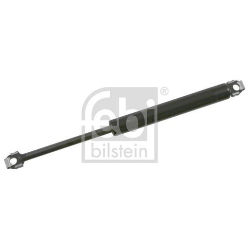 Febi Boot Gas Strut Lift Support Tailgate / Boot Lid Shock Replacemen 01785