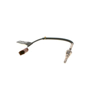 Bosch Exhaust Gas Temperature Sensor after soot 0 986 259 019